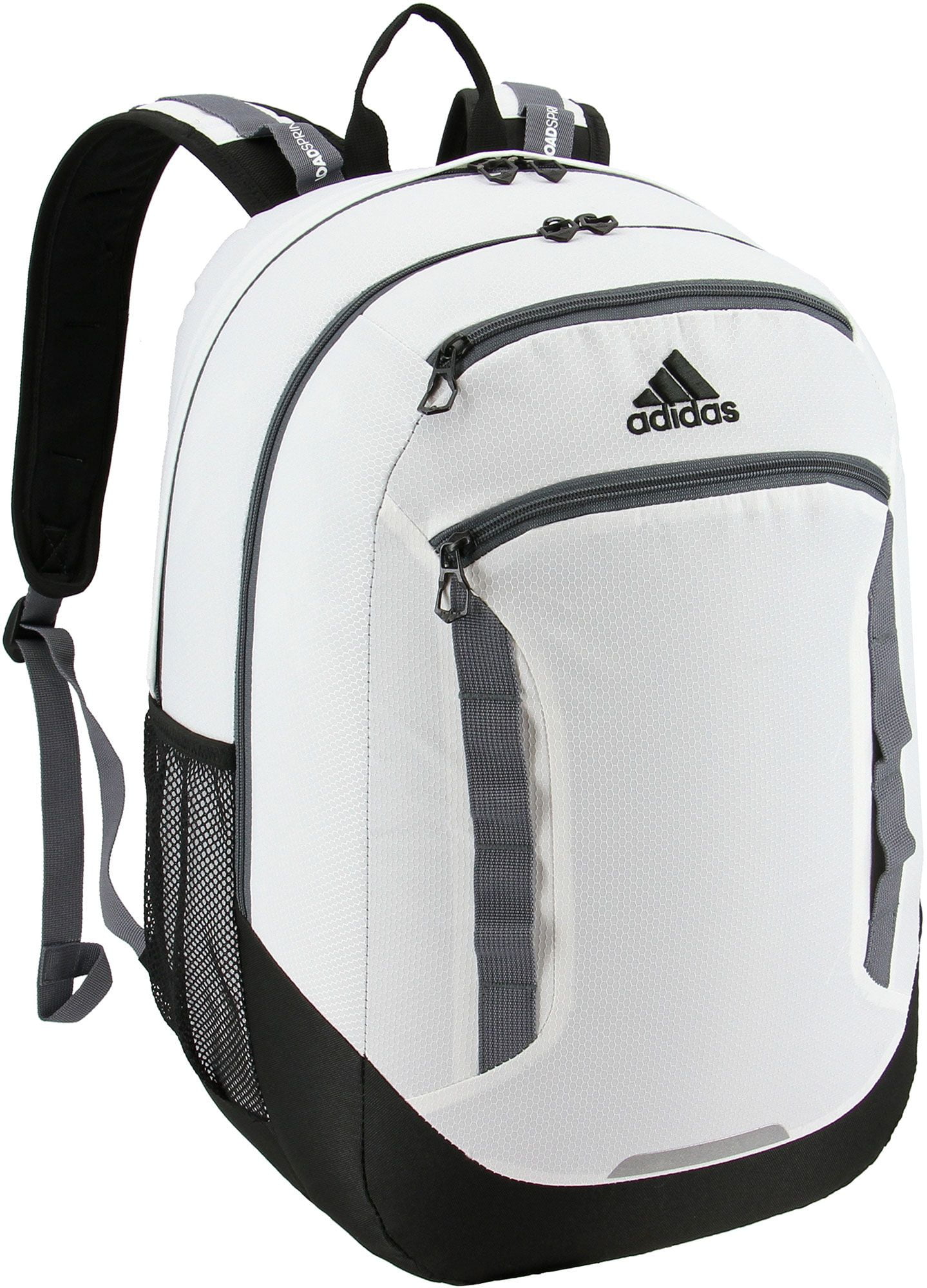 adidas excel backpack