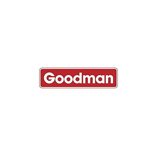 Goodman-Amana 20171002AS Front Cover 
