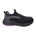 thumbnail image 1 of TENIS INDUSTRIAL DUTY 6427 NEGRO LILA TALLA 25.5 PARA MUJER, 1 of 5