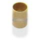 thumbnail image 1 of Buje marcha Generico Para Oldsmobile Cutlass Cruiser 1979 - 1981, 1 of 1