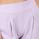 thumbnail image 4 of PANTALÓN PARA MUJER QUARRY DE VESTIR ACAMPANADO, 4 of 4
