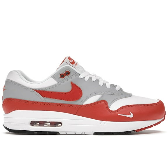 Nike Men's Air Max 1 Martian Sunrise Running Shoes, from StockX