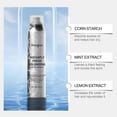 thumbnail image 4 of Dry Shampoo, Instantly Fresh Volumizing Hair Dry Shampoo, Volumizing Dry Shampoo, Dry Shampoo for Dark Hair, 4 of 4