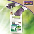 thumbnail image 6 of Bonide Captain Jack's Deadweed Brew, 128 oz Ready-to-Use, Controls All Types of Weeds and Grasses, For Organic Gardening, 6 of 6
