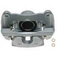 thumbnail image 2 of Raybestos R-Line Reman Semi-Loaded Caliper & Bracket Assy, 2 of 3