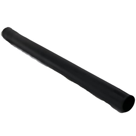 - Eureka Mighty Mite Canister Vacuum Cleaner Wand 13719-2