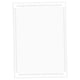 thumbnail image 5 of Tapete reutilizable para estampar, ideal para hacer tarjetas y mezclar . con cuadrícula. Transparente, portátil, de baja adherencia y, 5 of 8