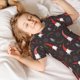 thumbnail image 5 of Balery Cute Christmas Gnomes Conjunto de Pijama Infantil de Manga Corta con Estampado – Ropa de Dormir de Algodón Suave-Small, 5 of 6