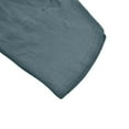 thumbnail image 4 of HXWCHs Men's Lightweight Linen Pants Soft Fabric Beach Wear Green XXL, 4 of 9