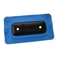 thumbnail image 2 of Lipstore Accessoires de Base d'Ailette Centrale pour Longboard Paddle Board Paddleboard Bleu, 2 of 8