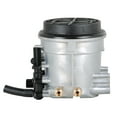 thumbnail image 5 of Genrics Fuel Filter Housing for 1999-2003 7.3L Powerstroke Fuel / Water Separator Filter Housing FG1057 F81Z-9155-AC, 5 of 10