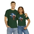 thumbnail image 4 of Texas poetic tee, 4 of 6