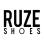 Ruze Shoes profile photo