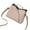 Khaki, variant on NOKIO Women'S One-Shoulder Crossbody Bag, Women'S One-Shoulder Crossbody Bag Casual Tote Handbag Women Large Capacity Versatile Shoulder Bag Girl Retro Travel Leather Bag