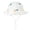A, variant on Birdeem Toddler Baby Summer Sun Protection Fashion Print Outdoor Sun-Hat Cute Sunscreen Hat Cap