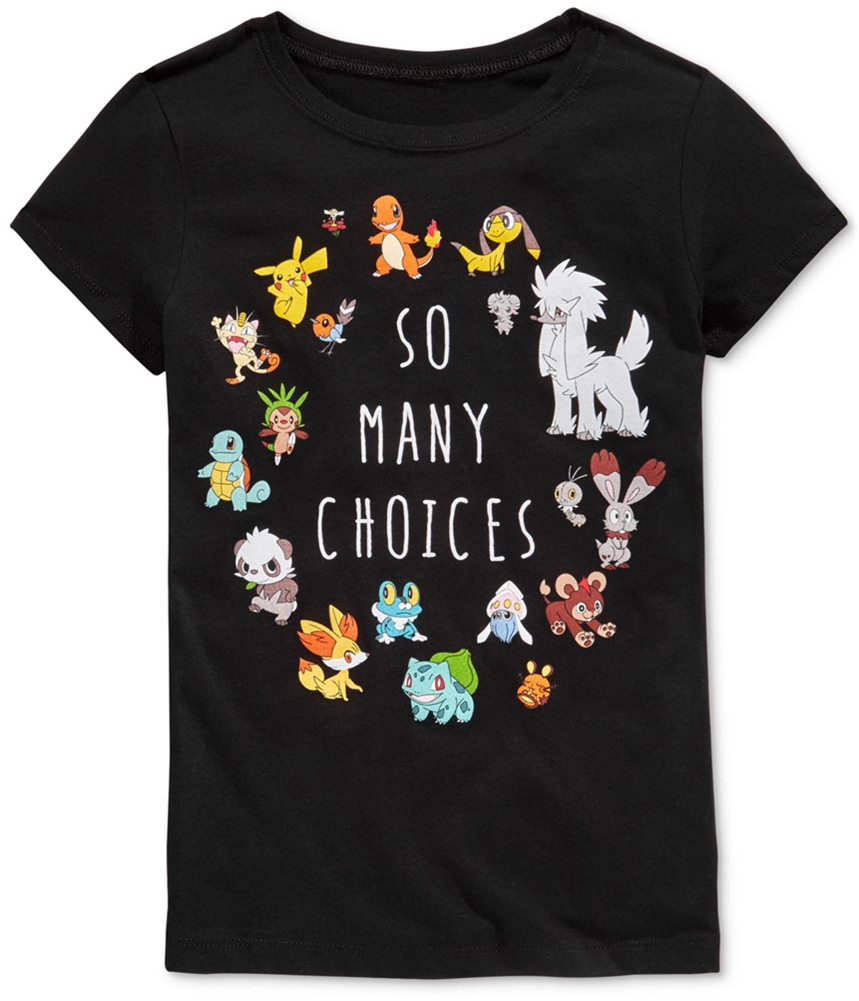 mighty fine t shirts