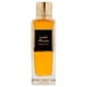 thumbnail image 1 of Perfume Rasasi Ambar Silk Eau de Parfum Unisex 200 ml, 1 of 3
