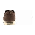 thumbnail image 3 of Men's Leather Sharkbyte Deck Shoe Size 7(M), 3 of 3