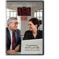 thumbnail image 1 of Pre-Owned The Intern, 1 of 1