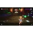 thumbnail image 5 of Giraffe and Annika ,KOEI TECMO,Nintendo Switch,810023035848, 5 of 8