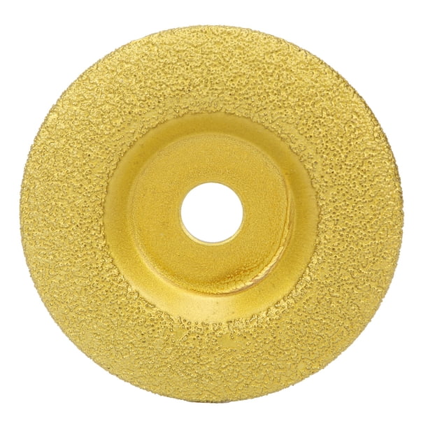 Disco de corte de diamante NikouMX 4 pulgadas herramienta