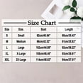 thumbnail image 2 of Dvprdro V Neck Sleeveless Hollow Out Cutout Detail Loose A Line Mini Dress for Women Summer Beach Resort Casual Solid, 2 of 6