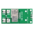 thumbnail image 4 of Switch Modul, Trigger Switch Boar Sturdy Para Relés Para Módulo De Interruptor Autoblocante ANGGREK Otros, 4 of 8