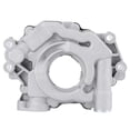 thumbnail image 3 of Corfhy High Volume Oil Pump M452HV Compatible with Dodge Charger Challenger 2009-2023 5.7L/6.4L Direct Replacement, 3 of 16