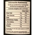 thumbnail image 2 of Ghee Mantequilla Clarificada Tu Tipo Original 200g, 2 of 3