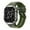 D, variant on XZNGL Android Smart Watch,Gw55 2.01Inch Tft Display Bluetooth Smart Watch Outdoor Sport Watch Fitness 220Mah Battery Wristband for Android Ios Phones Smart Bracelet Ip67