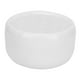 thumbnail image 5 of Crema Hidratante MeiYanQiong, Crema Blanqueadora Que Reduce Las Ojeras, Crema Hidratante Iluminadora Para Aclarar La Piel, 40g, 5 of 7