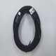 thumbnail image 3 of cable de carga dual Cables Extralarga 3Meter de Carga USB Cables de Potencia Para Controlador, 3 of 7
