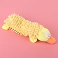 thumbnail image 1 of Juguetes para perros, Gato para mascotas, Juguete de Peluche para perros Pequeños, Juguete para perros, juguete para para para perros grande con forma de animal lindo conpositivo, 1 of 7