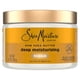 thumbnail image 1 of SheaMoisture Raw Shea Butter Deep Treatment Masque Hair Treatment, 12 Ounce, 1 of 11