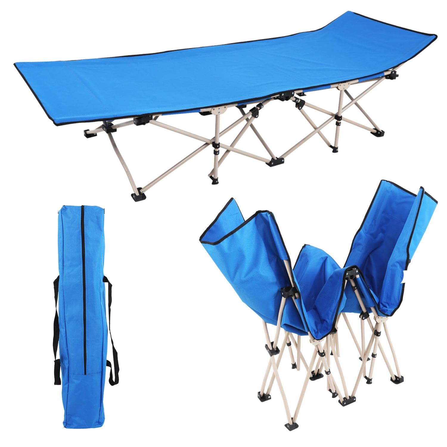 Extra Long Kids Cot For Camping Sturdy Steel Folding Toddler Cot Bed   989de1c1 0909 40c7 Bf90 0a82fca19dbf.d872873fb5c6286fcdb0ccf9cf82ea77 