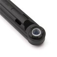 thumbnail image 5 of 4Pcs 100N for Washing Machine Washer Front Load Part Washer, 5 of 5