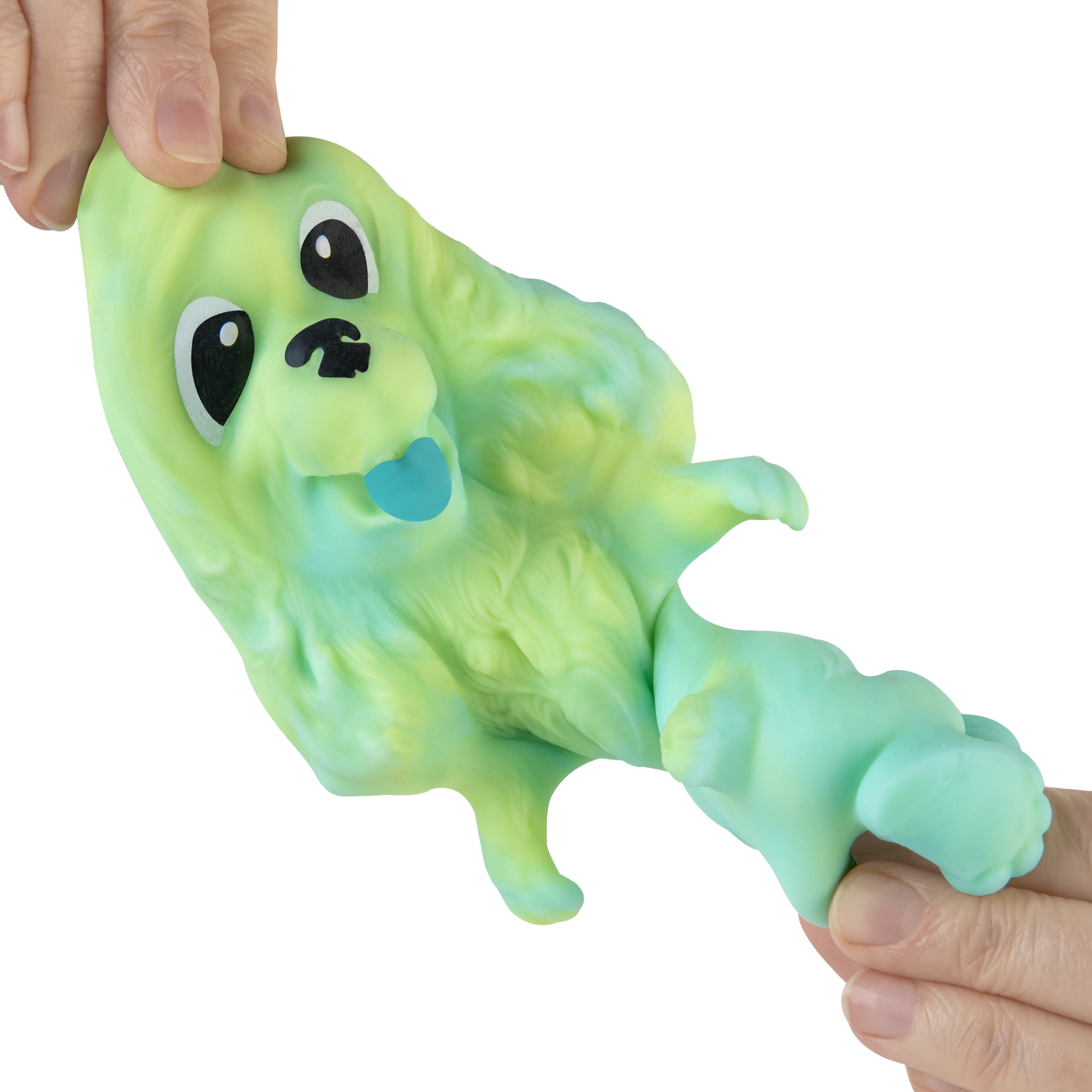 ORB™ Funkee Animalz Mega Dog, Novelty Toy for Children Ages 3+