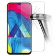 thumbnail image 1 of [2 Packs] PST Premium Tempered Glass Screen Protector for Samsung Galaxy A10e, 1 of 2