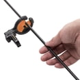 thumbnail image 6 of Trophy Ridge Kill Shot Whisker Biscuit – Orange – Medium, 6 of 10