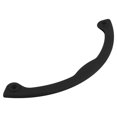 thumbnail image 1 of OULII Protector Para Snowboard Con Material Resistente Y Anticolisión Color Negro Para Deportes, 1 of 8