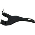 thumbnail image 5 of CAPA For 2019-2021 Ranger Front Left Bumper Bracket KB3Z17B750A FO1062105, 5 of 5