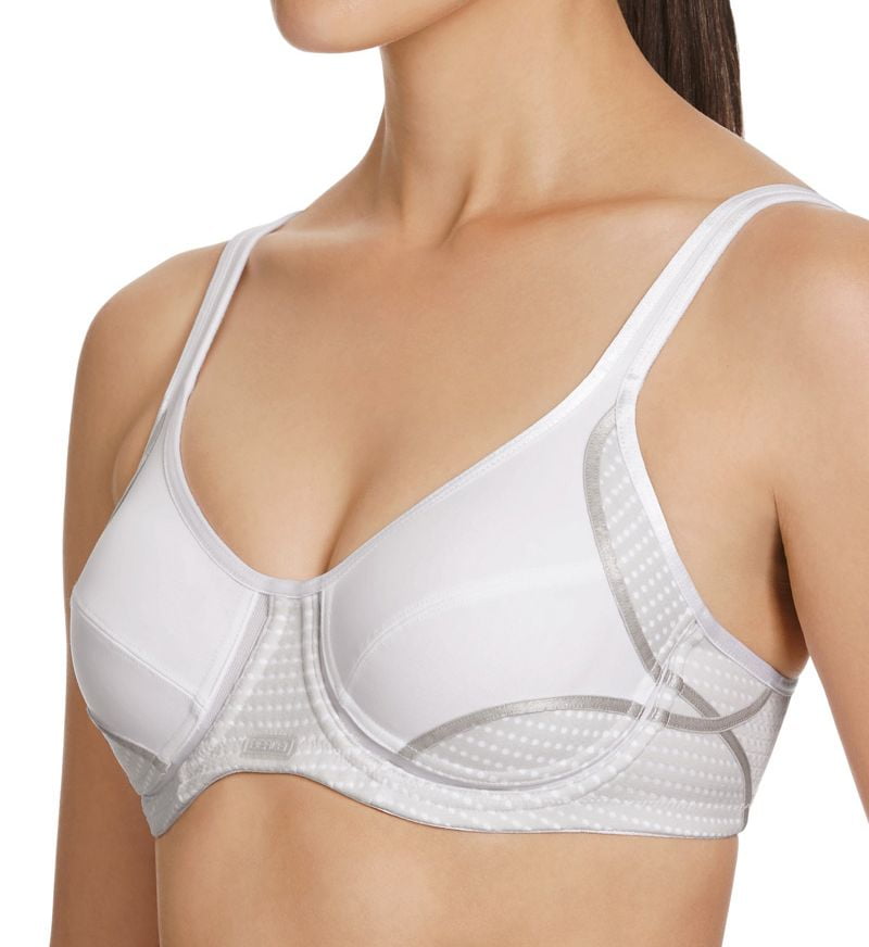 berlei high impact sports bra