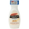 Palmer's Cocoa Butter Formula with Vitamin E Body Lotion, SPF 15, 8.5 oz