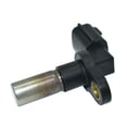thumbnail image 3 of AiBaoQi 1pcs Crankshaft sensor 23731-3S500 For Nissan Frontier Xterra, 3 of 5
