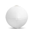 thumbnail image 3 of HaoXun Personalized Leather Training Football - Custom Photo Print Durable Bounce Ball for Sports Practice and Gift Giving, 3 of 7