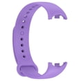 thumbnail image 1 of Amzcrzy Electrónica para hombres Organizador de electrónica Cámara digital Correa de reloj para Mi 8 para hombre y mujer, correa deportiva de repuesto, pulsera, brazalete. Accesorios para juegos Gadg, 1 of 4