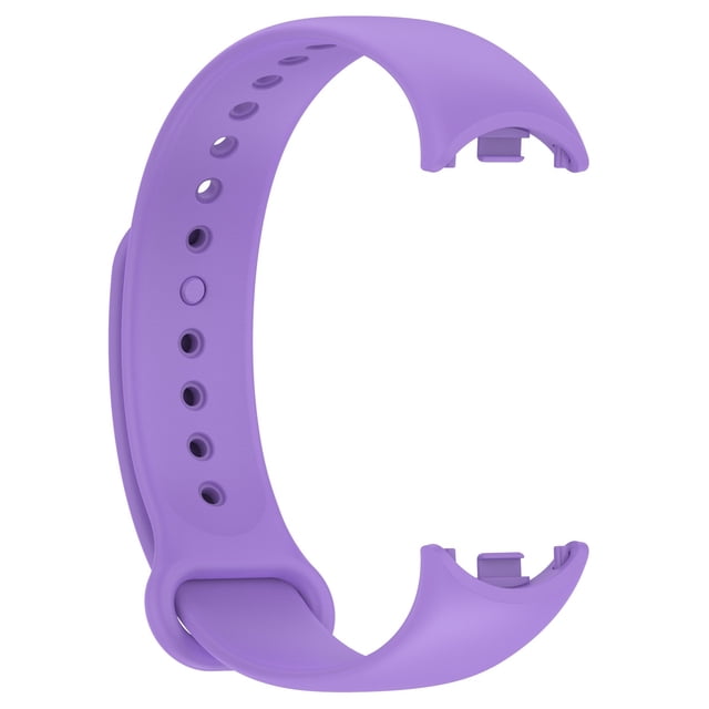 Amzcrzy Electrónica para hombres Organizador de electrónica Cámara digital Correa de reloj para Mi 8 para hombre y mujer, correa deportiva de repuesto, pulsera, brazalete. Accesorios para juegos Gadg