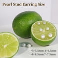 View all media