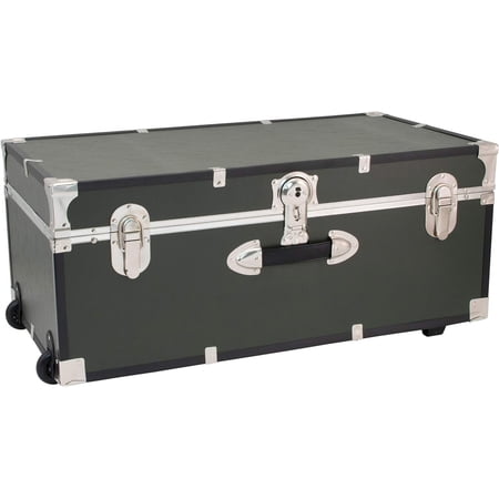 Seward Trunk Rover
