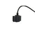 thumbnail image 3 of AEM 30-0334 X-Series Wideband UEGO AFR Sensor Controller Gauge, 3 of 7